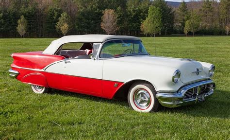 oldsmobile convertible for sale|classic oldsmobile convertibles for sale.